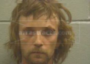 Lonnie Wayne Winchester Jr.