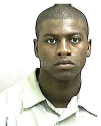 Dennis L Walker