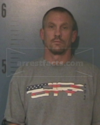 Paul David Root