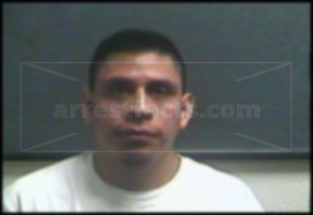 Gilder Yobany Mendez Gomez