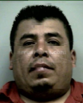 Pedro Cotonieto