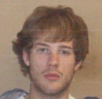 Gregory C Houser