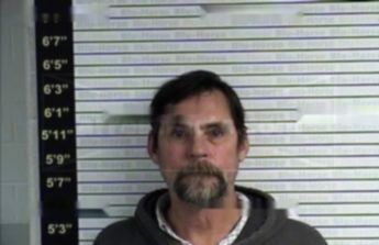 David Vancleve