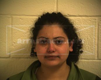 Nelly Hernandez Hernandez