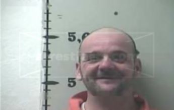 Bentley Carpenter