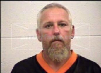James Robert Bailey