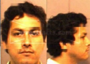 Carlos Fernando Vidal