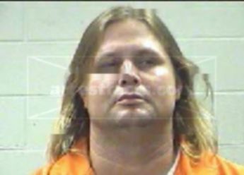 Gary Wayne Heusel