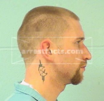 Tyler J. Schofield