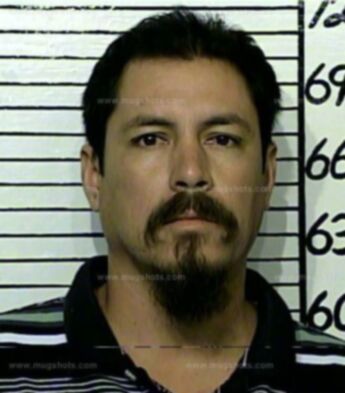 Manuel Jimenez