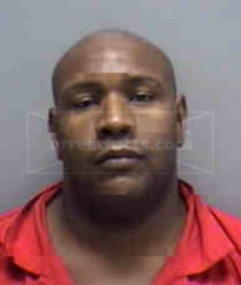 Baldwin Anthony Pinnock