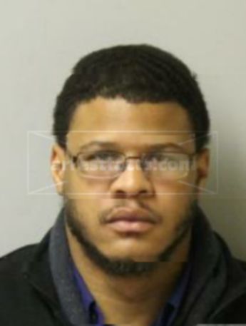James Q Hardy