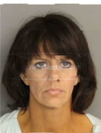 Heather Morrissey