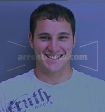 Jeremy Chad Herndon