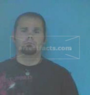 Ricky Dewayne Edwards