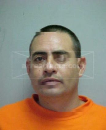 Jose Luis Jr. Ortiz Mota