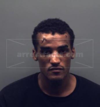 Kyle Todd Jameson