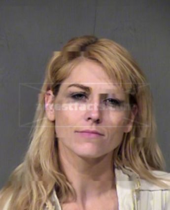 Shannon Venditto