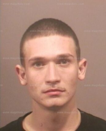 Todd J Sauls