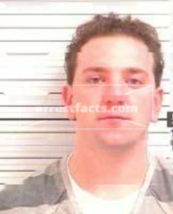 Martin Damien Ross