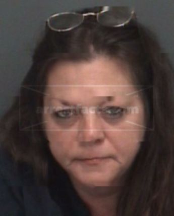 Dawn Renette Layton