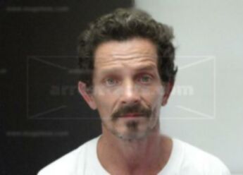 Roy Vincent Brown