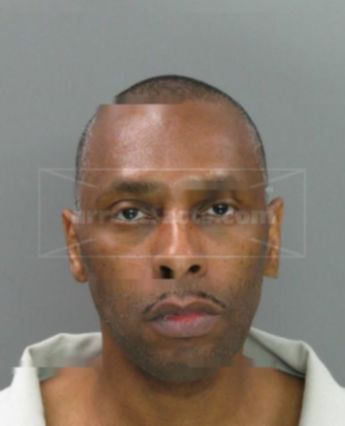Bennie Parren Mitchell