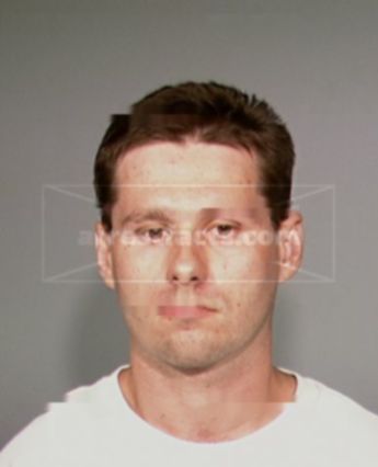Christopher Mark Snyder