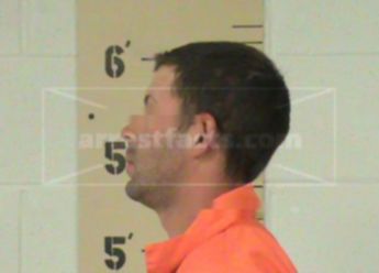Thomas Michael Garbett