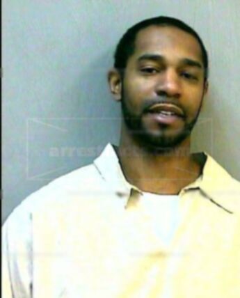 Shawn C. Murphy