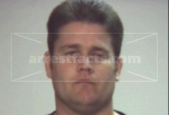 James Timothy Cassel