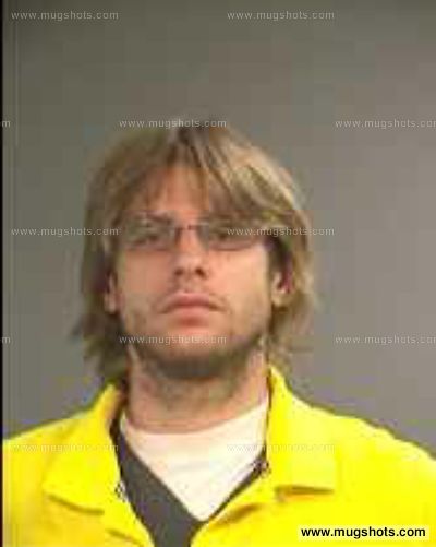 Eric Wayne Harlan