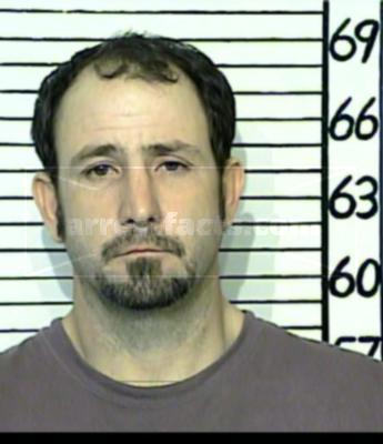 Michael Paul Dolan
