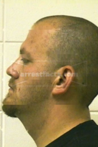 Richard Chad Zammit