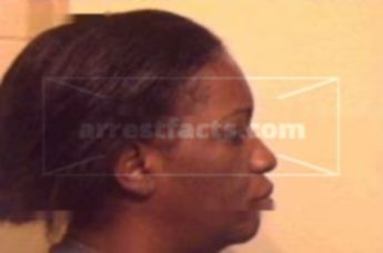 Rhonda Allyn Dorsett