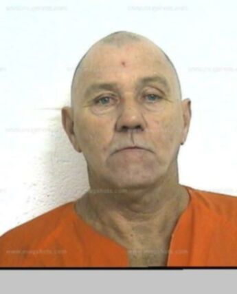 Tom H Brumley