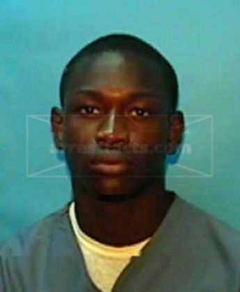 Derland D Rembert