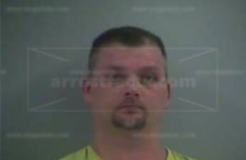 Brandy Farrell Tolliver