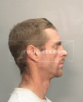Jason Lee Garner