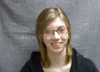 Jasmine J Taylor
