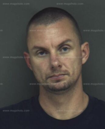 Joe Everett Fairchild Iii