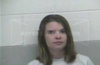 Andrea F Bell