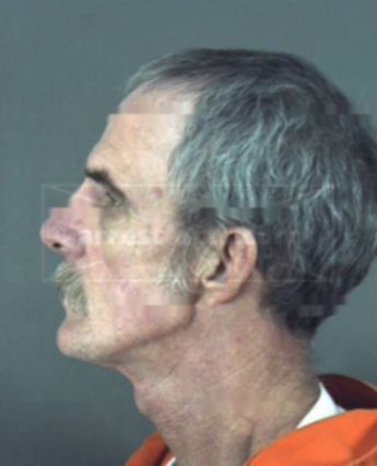 John Daniel Jennings