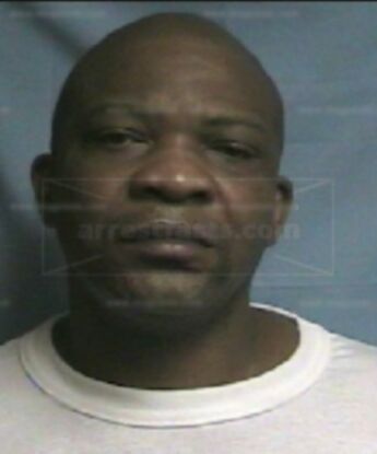 Curtis Jerome Lesley Sr.