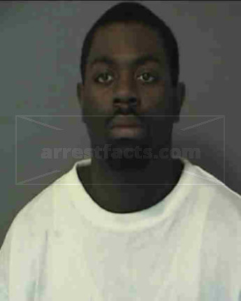 Christopher Deanglo Pannell