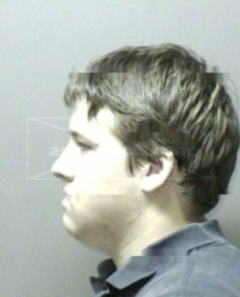 Brian Michael Varley