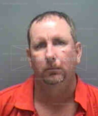 James Robert Blair
