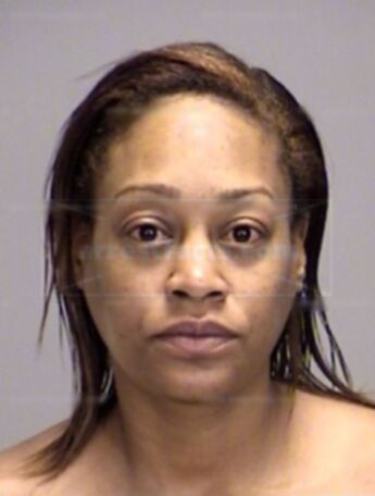 Lashunda Rochelle Chatham