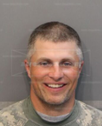 Timothy James Catlett