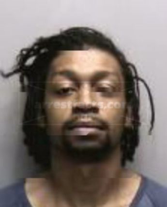 Jeremiah Bowers